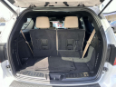 Thumbnail image of 2022 Dodge Durango at Baron Honda