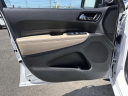 Thumbnail image of 2022 Dodge Durango at Baron Honda