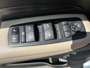 Thumbnail image of 2022 Dodge Durango at Baron Honda
