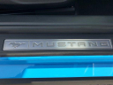 Thumbnail image of 2024 Ford Mustang at LorenzoFord-New of Homestead, FL