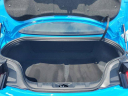 Thumbnail image of 2024 Ford Mustang at LorenzoFord-New of Homestead, FL