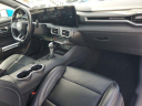 Thumbnail image of 2024 Ford Mustang at LorenzoFord-New of Homestead, FL