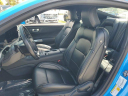 Thumbnail image of 2024 Ford Mustang at LorenzoFord-New of Homestead, FL