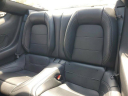 Thumbnail image of 2024 Ford Mustang at LorenzoFord-New of Homestead, FL