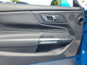 Thumbnail image of 2024 Ford Mustang at LorenzoFord-New of Homestead, FL