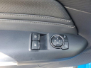 Thumbnail image of 2024 Ford Mustang at LorenzoFord-New of Homestead, FL