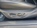 Thumbnail image of 2024 Ford Mustang at LorenzoFord-New of Homestead, FL