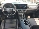 Thumbnail image of 2024 Ford Mustang at LorenzoFord-New of Homestead, FL