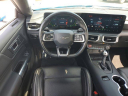 Thumbnail image of 2024 Ford Mustang at LorenzoFord-New of Homestead, FL