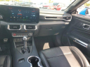 Thumbnail image of 2024 Ford Mustang at LorenzoFord-New of Homestead, FL