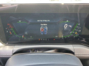 Thumbnail image of 2024 Ford Mustang at LorenzoFord-New of Homestead, FL