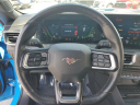 Thumbnail image of 2024 Ford Mustang at LorenzoFord-New of Homestead, FL
