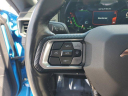 Thumbnail image of 2024 Ford Mustang at LorenzoFord-New of Homestead, FL