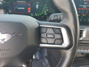 Thumbnail image of 2024 Ford Mustang at LorenzoFord-New of Homestead, FL