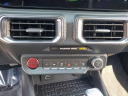 Thumbnail image of 2024 Ford Mustang at LorenzoFord-New of Homestead, FL