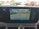 Thumbnail image of 2024 Ford Mustang at LorenzoFord-New of Homestead, FL