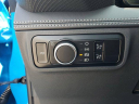 Thumbnail image of 2024 Ford Mustang at LorenzoFord-New of Homestead, FL