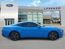 Thumbnail image of 2024 Ford Mustang at LorenzoFord-New of Homestead, FL