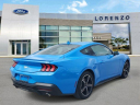 Thumbnail image of 2024 Ford Mustang at LorenzoFord-New of Homestead, FL