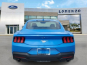 Thumbnail image of 2024 Ford Mustang at LorenzoFord-New of Homestead, FL