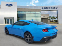 Thumbnail image of 2024 Ford Mustang at LorenzoFord-New of Homestead, FL
