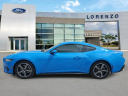 Thumbnail image of 2024 Ford Mustang at LorenzoFord-New of Homestead, FL