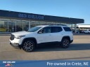 Thumbnail image of 2019 GMC Acadia at SidDillonFordLincolnRR - [New]
