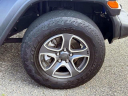 Thumbnail image of 2020 Jeep Wrangler Unlimited at Town And Country Jeep Chrysler Dodge