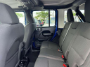 Thumbnail image of 2020 Jeep Wrangler Unlimited at Town And Country Jeep Chrysler Dodge