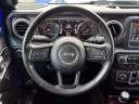Thumbnail image of 2020 Jeep Wrangler Unlimited at Town And Country Jeep Chrysler Dodge