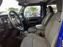 Thumbnail image of 2020 Jeep Wrangler Unlimited at Town And Country Jeep Chrysler Dodge
