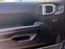 Thumbnail image of 2020 Jeep Wrangler Unlimited at Town And Country Jeep Chrysler Dodge