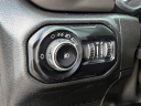 Thumbnail image of 2020 Jeep Wrangler Unlimited at Town And Country Jeep Chrysler Dodge