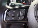 Thumbnail image of 2020 Jeep Wrangler Unlimited at Town And Country Jeep Chrysler Dodge