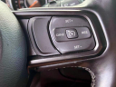 Thumbnail image of 2020 Jeep Wrangler Unlimited at Town And Country Jeep Chrysler Dodge