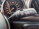 Thumbnail image of 2020 Jeep Wrangler Unlimited at Town And Country Jeep Chrysler Dodge