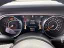 Thumbnail image of 2020 Jeep Wrangler Unlimited at Town And Country Jeep Chrysler Dodge