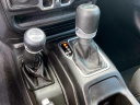 Thumbnail image of 2020 Jeep Wrangler Unlimited at Town And Country Jeep Chrysler Dodge