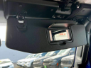 Thumbnail image of 2020 Jeep Wrangler Unlimited at Town And Country Jeep Chrysler Dodge
