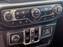 Thumbnail image of 2020 Jeep Wrangler Unlimited at Town And Country Jeep Chrysler Dodge