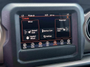 Thumbnail image of 2020 Jeep Wrangler Unlimited at Town And Country Jeep Chrysler Dodge