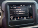 Thumbnail image of 2020 Jeep Wrangler Unlimited at Town And Country Jeep Chrysler Dodge