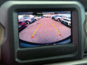 Thumbnail image of 2020 Jeep Wrangler Unlimited at Town And Country Jeep Chrysler Dodge