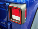 Thumbnail image of 2020 Jeep Wrangler Unlimited at Town And Country Jeep Chrysler Dodge