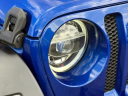 Thumbnail image of 2020 Jeep Wrangler Unlimited at Town And Country Jeep Chrysler Dodge