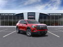 Thumbnail image of 2025 GMC Terrain at LaFontaine Buick GMC of Dearborn