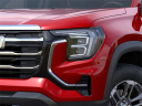 2025 GMC Terrain Elevation at LaFontaine Buick GMC of Dearborn