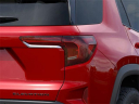 Thumbnail image of 2025 GMC Terrain at LaFontaine Buick GMC of Dearborn