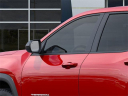 Thumbnail image of 2025 GMC Terrain at LaFontaine Buick GMC of Dearborn