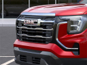 Thumbnail image of 2025 GMC Terrain at LaFontaine Buick GMC of Dearborn